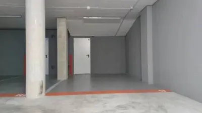 Piso en venta en La Salut, La Salut (Distrito Gràcia. Barcelona Capital) de 682.000 €
