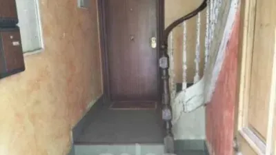 Apartment in Usansolo photo 7