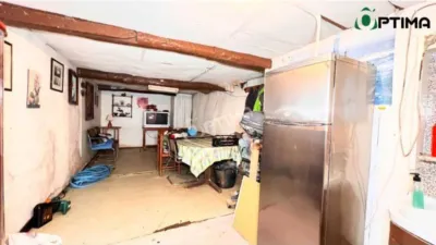 Casa en venta en Ferrol - Más