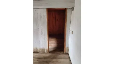 Rustic house in Ortigueira photo 27