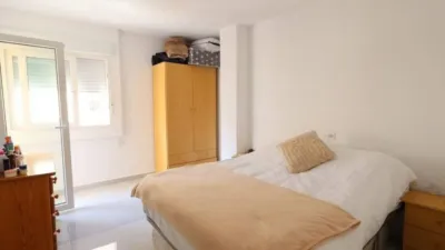 Apartment in Acequión-Los Naúfragos photo 8