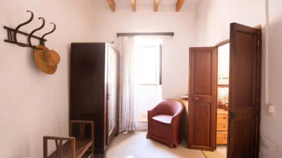 House in Sineu photo 7