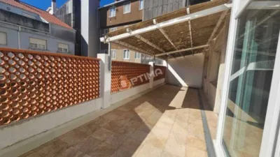 Apartment in Noia photo 6