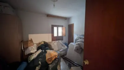 Chalet in Alcaudete photo 9