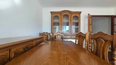 Piso – Noia, Labarta, A Calzada - Vista 5