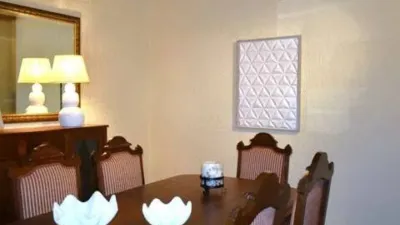 Casa en Teror photo 39
