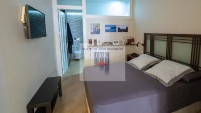 Apartment in Centro-Zona Alta photo 19