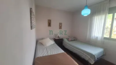 House in Ourense Capital photo 17
