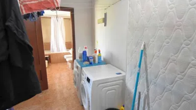 Townhouse in Sóller photo 22