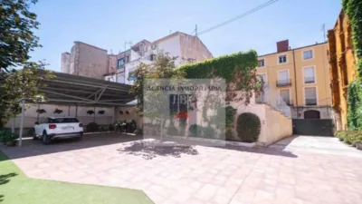 Apartment in Centro-Zona Alta photo 31