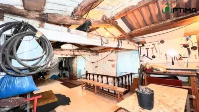 Casa en venta en Ferrol - Vista 5
