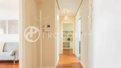 Piso en alquiler en La Raïosa-San Vicente Mártir - Imagen 6