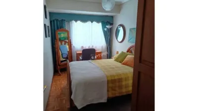 Apartment in A Coruña Capital photo 4