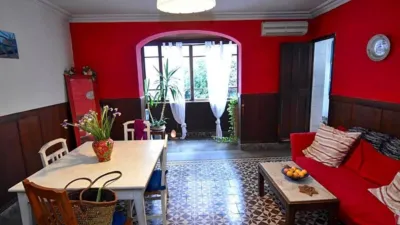 Townhouse in Sóller photo 3
