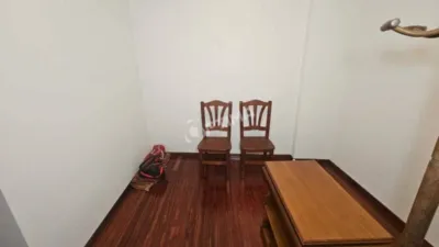 Apartment in Noia photo 17