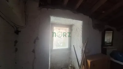 House in Ourense Capital photo 28