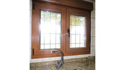 House in Silleda photo 9