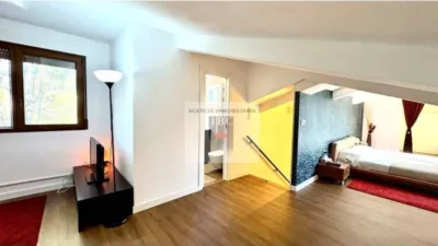 Chalet in Centro-Zona Alta photo 18