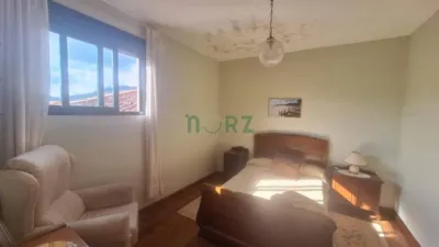 House in Ourense Capital photo 10