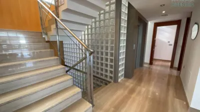 House in Bolnuevo photo 62