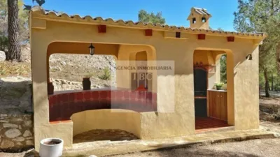 Casa – Alcoi - Alcoy - Més