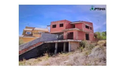Chalet en Chiva photo 10