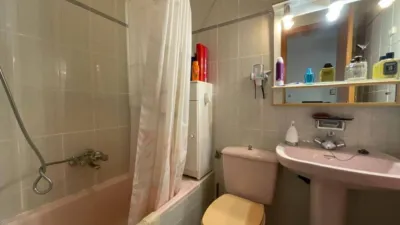 Duplex in Playa Grande-Castellar photo 19