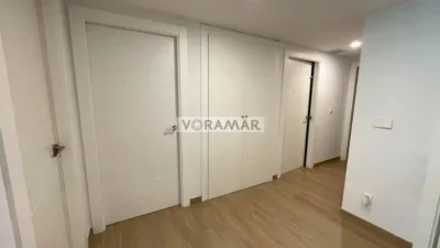 Apartment in Alboraya photo 30
