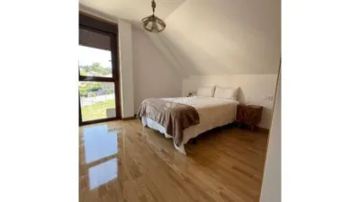 Apartment in Ribeira photo 23