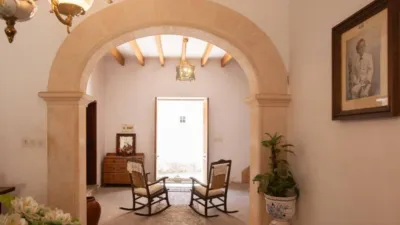 House in Sineu photo 6