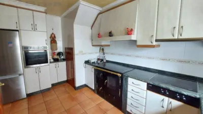 Casa – Santiago de Compostela, Piñeiro - Vista 5