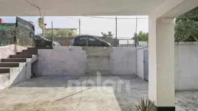 Chalet in Esparreguera photo 17