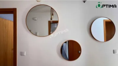 Apartment in Ribeira photo 16