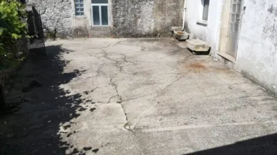 Rustic house in Miño photo 31