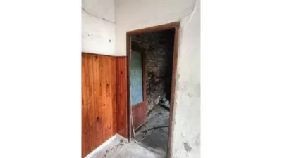 Rustic house in Ortigueira photo 34