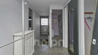 Chalet in Esparreguera photo 11