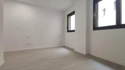 Piso en venta en La Salut, La Salut (Distrito Gràcia. Barcelona Capital) de 682.000 €