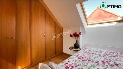 Apartment in Ribeira photo 18