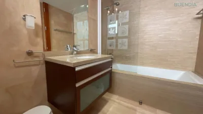House in Bolnuevo photo 74