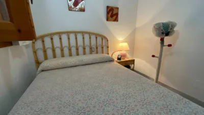 Duplex in Playa Grande-Castellar photo 15