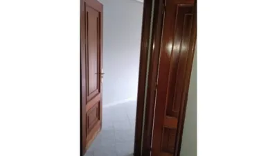 Duplex in Valdoviño photo 22
