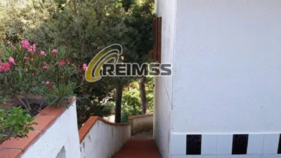 House in Lloret de Mar photo 14