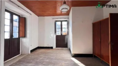 Casa en Boqueixón photo 21