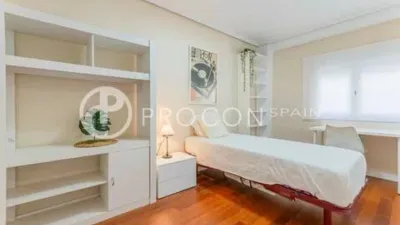 Piso en alquiler en La Raïosa-San Vicente Mártir - Imagen 19
