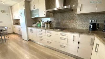 House in Bolnuevo photo 44