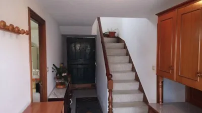 Casa rústica en venta en Miño - Vista 2