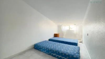 Apartment in Puerto photo 15
