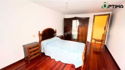 House in Lalín photo 14