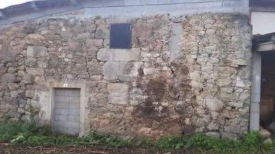 House in Silleda photo 17