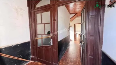Casa en Boqueixón photo 43